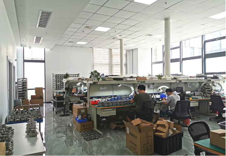 QQ foto 20201015143622