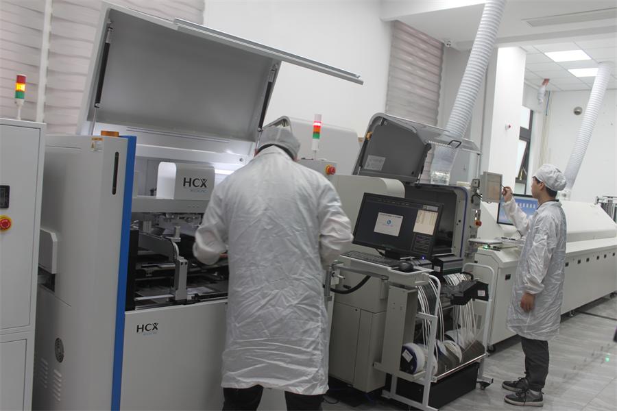 angji-4