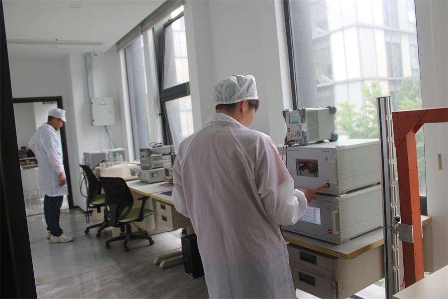 angji-6