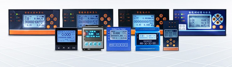 banner1 - 副本