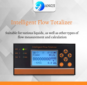 https://www.alibaba.com/product-detail/Steam-Measuring-Flow-Meter-Rs485-Output_62091566854.html
